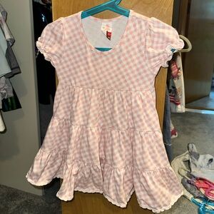Matilda Jane Dress Size 18 Months